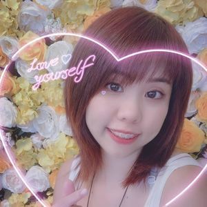 Meet your Posher, Vân